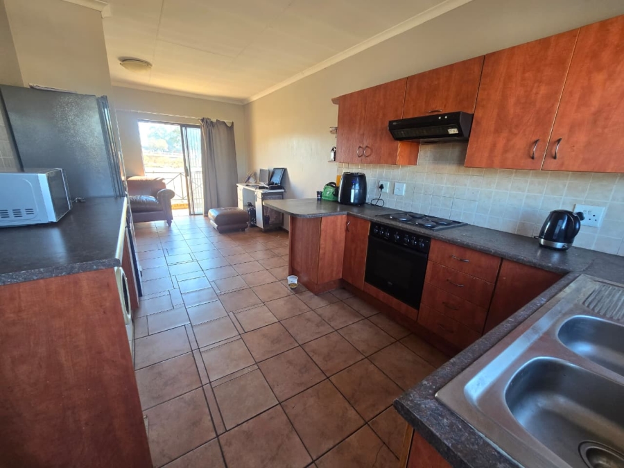 2 Bedroom Property for Sale in Meyerton South Gauteng