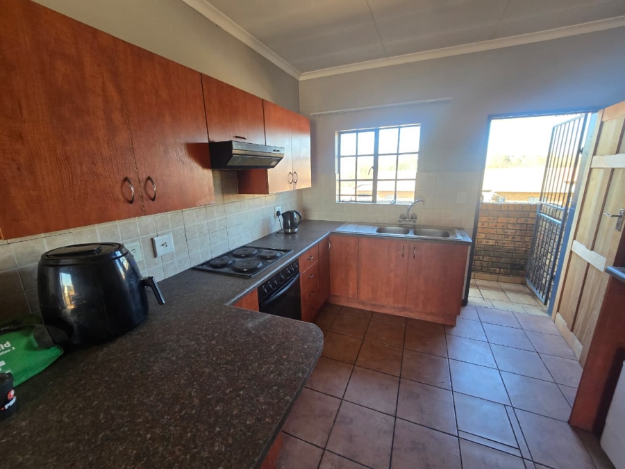 2 Bedroom Property for Sale in Meyerton South Gauteng