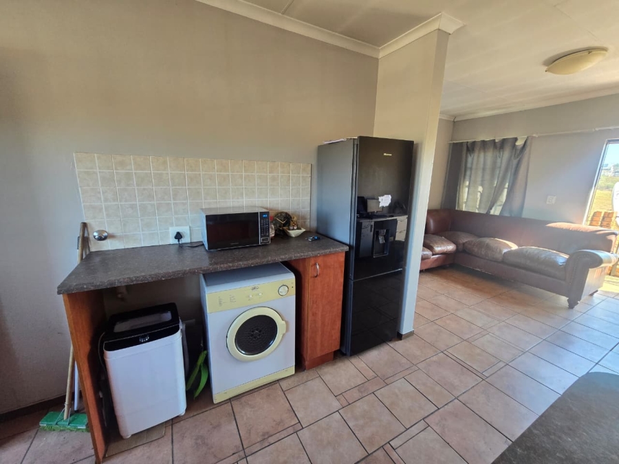 2 Bedroom Property for Sale in Meyerton South Gauteng