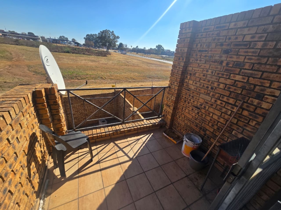 2 Bedroom Property for Sale in Meyerton South Gauteng