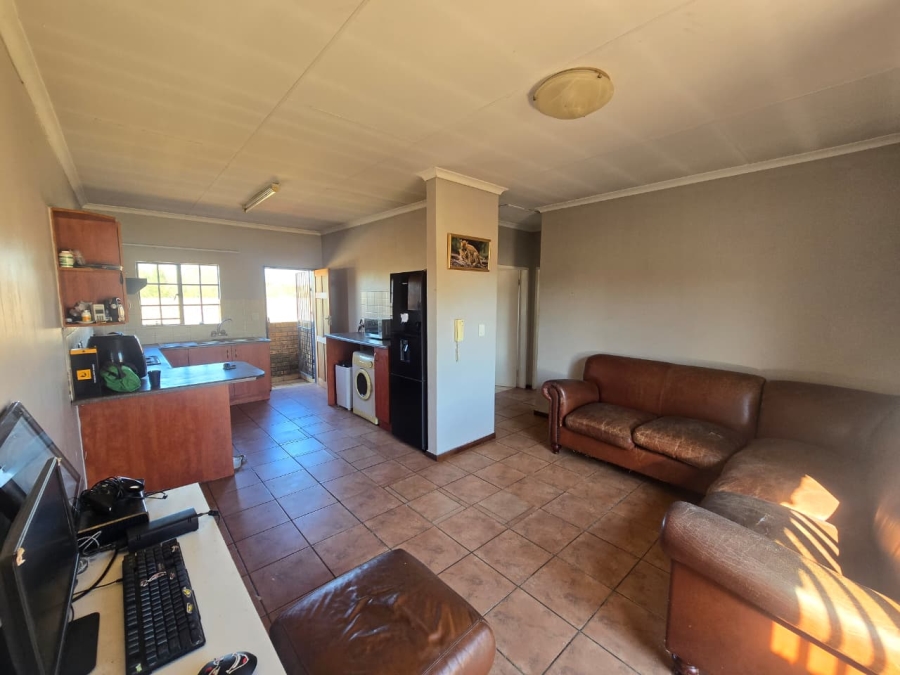 2 Bedroom Property for Sale in Meyerton South Gauteng