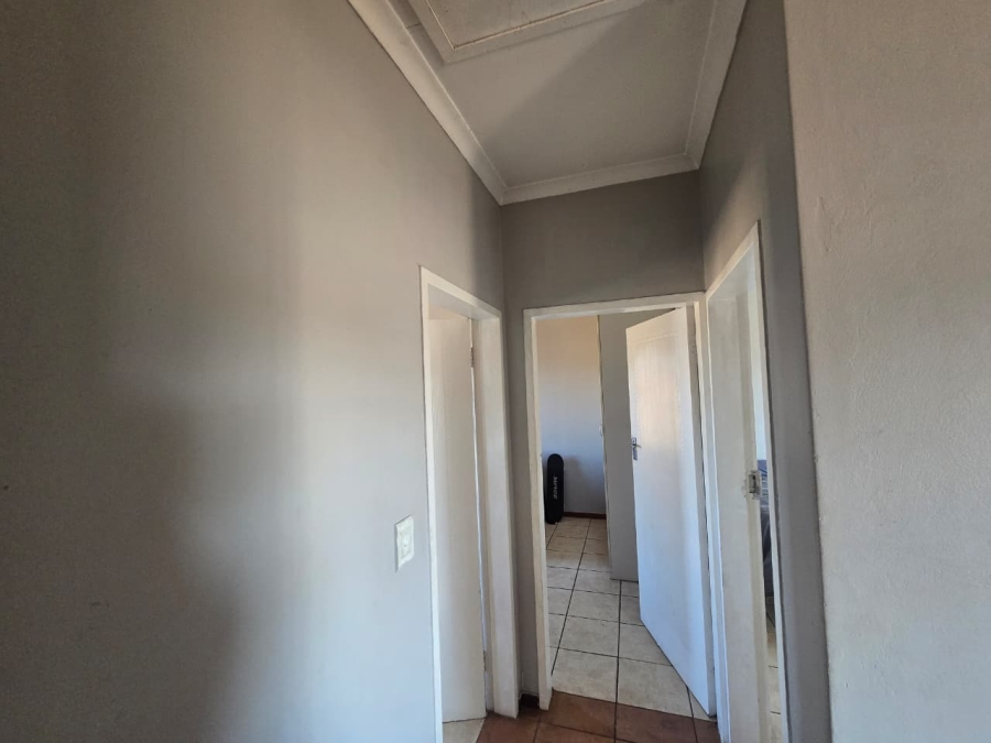 2 Bedroom Property for Sale in Meyerton South Gauteng