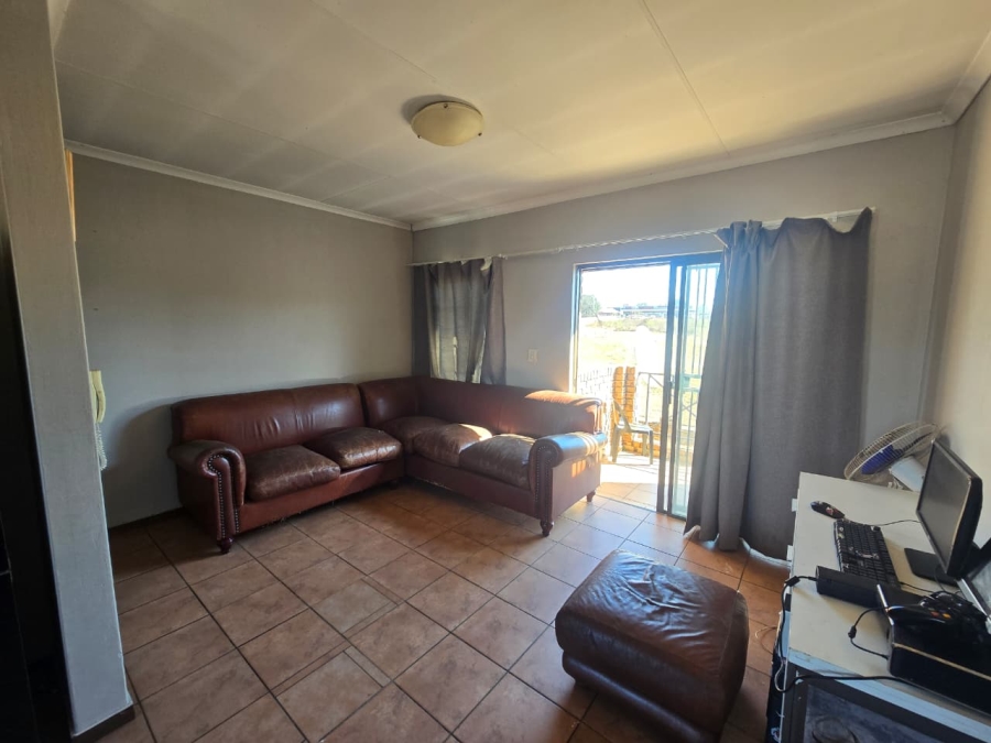 2 Bedroom Property for Sale in Meyerton South Gauteng