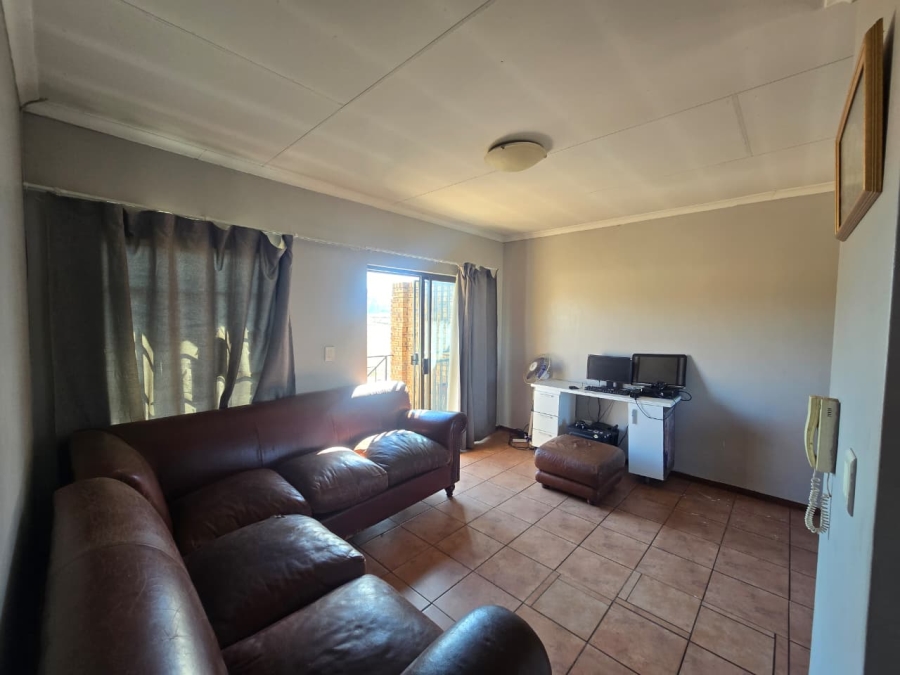 2 Bedroom Property for Sale in Meyerton South Gauteng