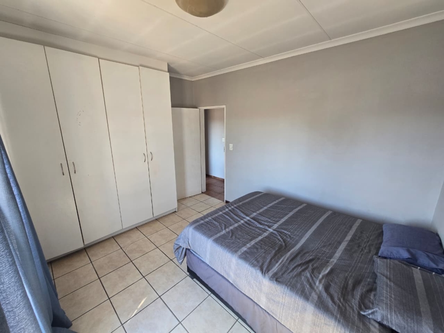 2 Bedroom Property for Sale in Meyerton South Gauteng