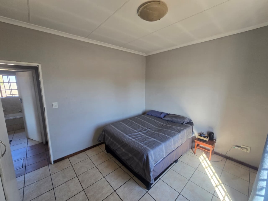 2 Bedroom Property for Sale in Meyerton South Gauteng