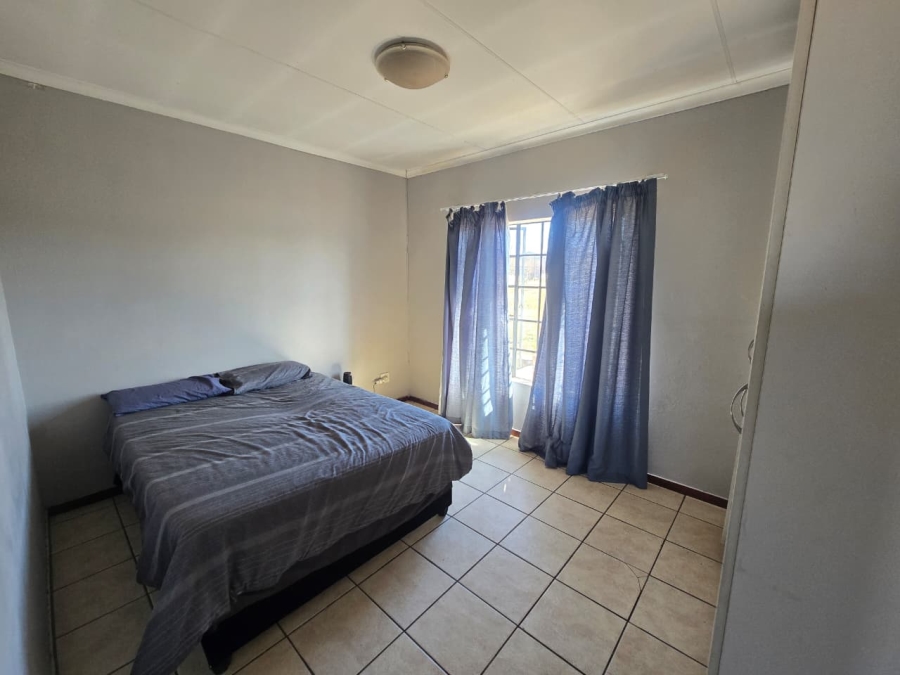 2 Bedroom Property for Sale in Meyerton South Gauteng