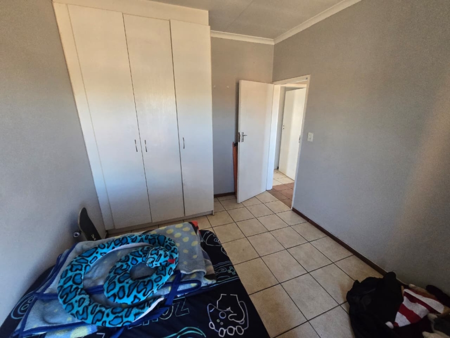 2 Bedroom Property for Sale in Meyerton South Gauteng