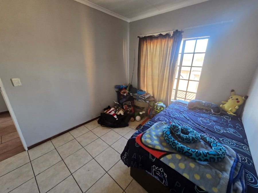 2 Bedroom Property for Sale in Meyerton South Gauteng