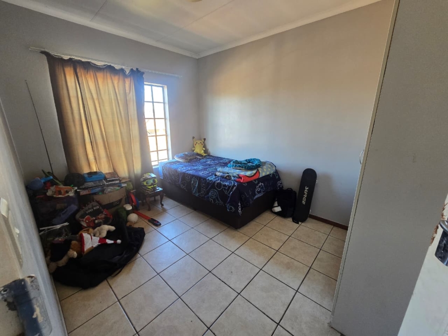 2 Bedroom Property for Sale in Meyerton South Gauteng