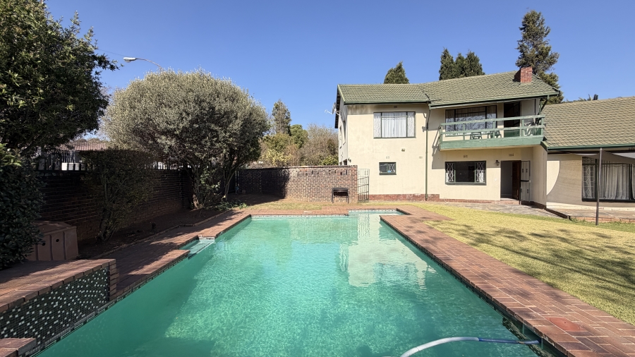 5 Bedroom Property for Sale in Atlasville Gauteng
