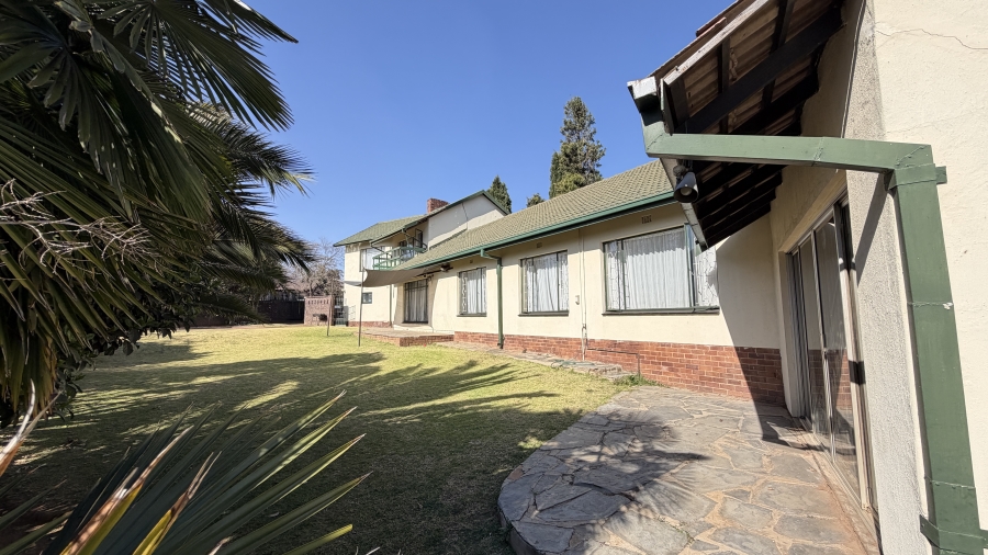 5 Bedroom Property for Sale in Atlasville Gauteng