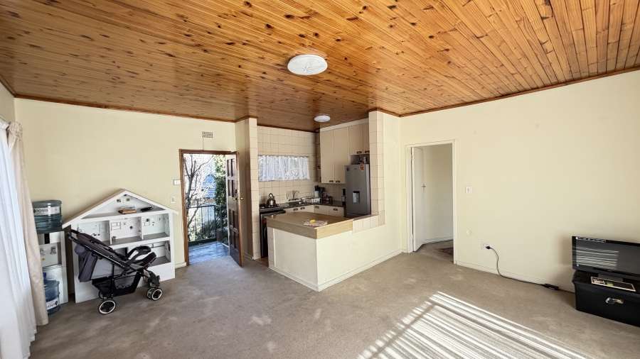 5 Bedroom Property for Sale in Atlasville Gauteng