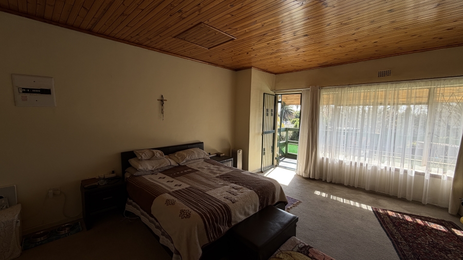5 Bedroom Property for Sale in Atlasville Gauteng