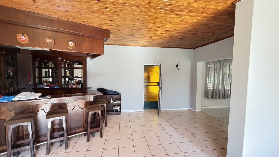 5 Bedroom Property for Sale in Atlasville Gauteng