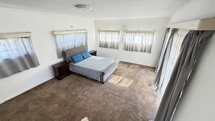 5 Bedroom Property for Sale in Atlasville Gauteng
