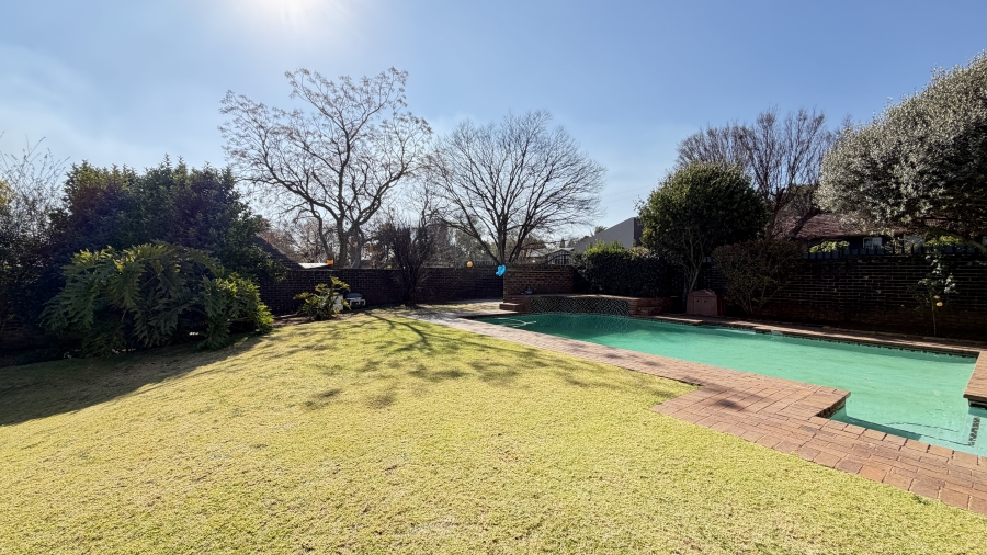 5 Bedroom Property for Sale in Atlasville Gauteng