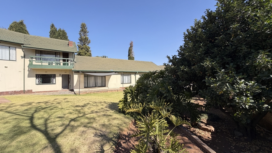 5 Bedroom Property for Sale in Atlasville Gauteng