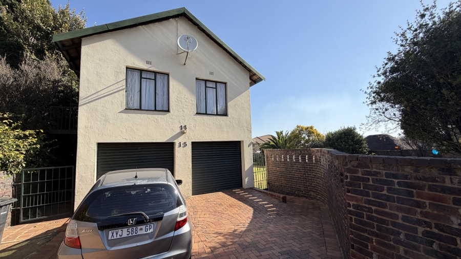 5 Bedroom Property for Sale in Atlasville Gauteng