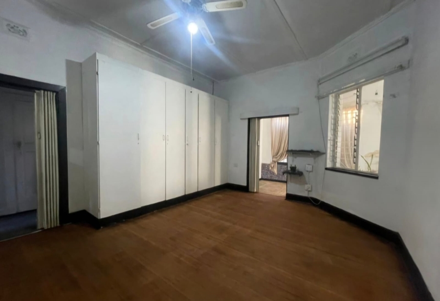 3 Bedroom Property for Sale in Brenthurst Gauteng