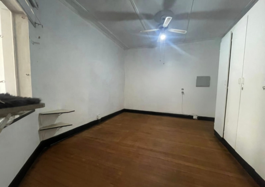 3 Bedroom Property for Sale in Brenthurst Gauteng