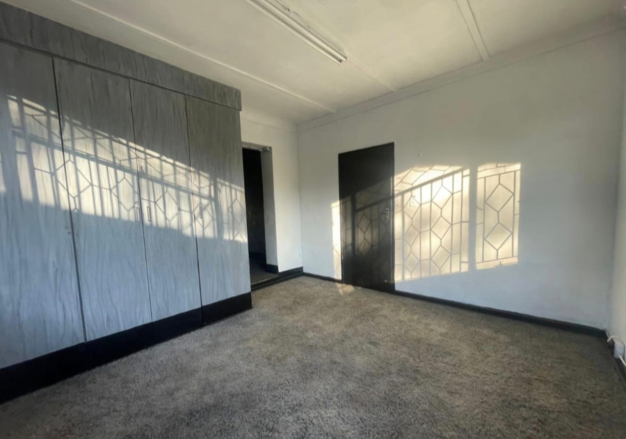 3 Bedroom Property for Sale in Brenthurst Gauteng