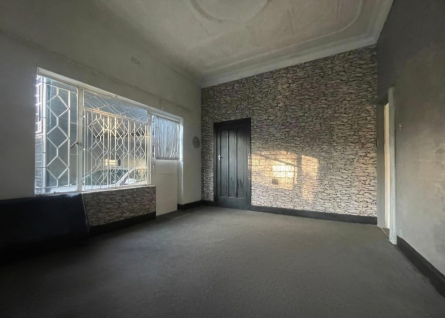 3 Bedroom Property for Sale in Brenthurst Gauteng