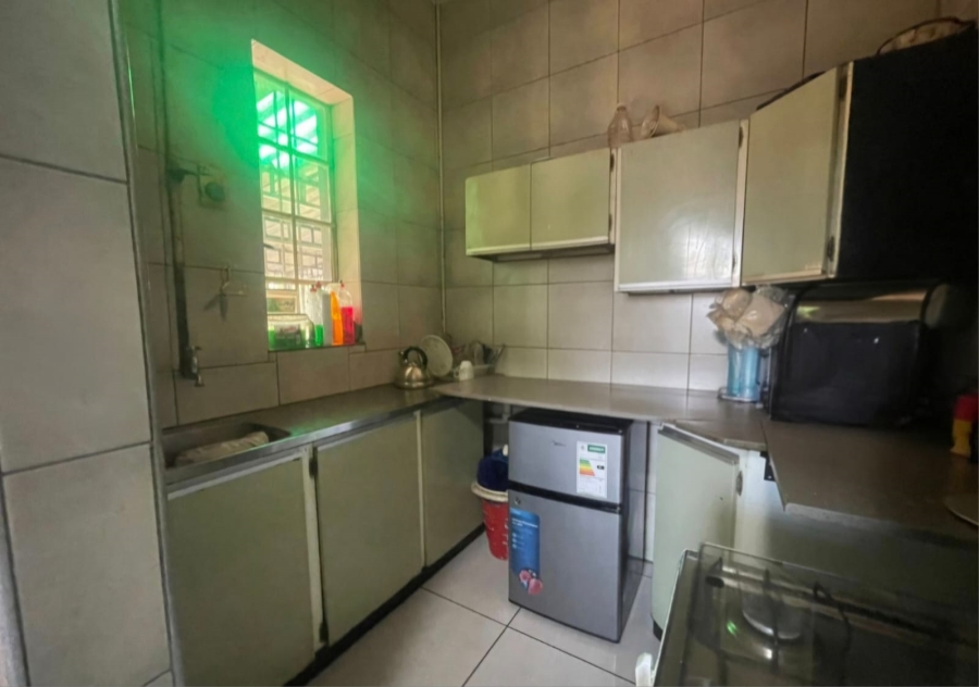 3 Bedroom Property for Sale in Brenthurst Gauteng