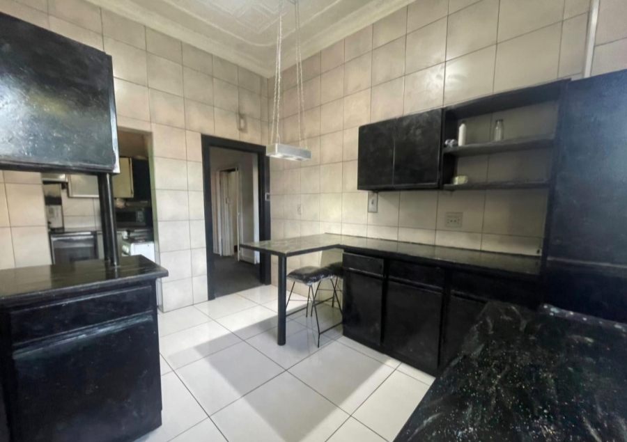 3 Bedroom Property for Sale in Brenthurst Gauteng