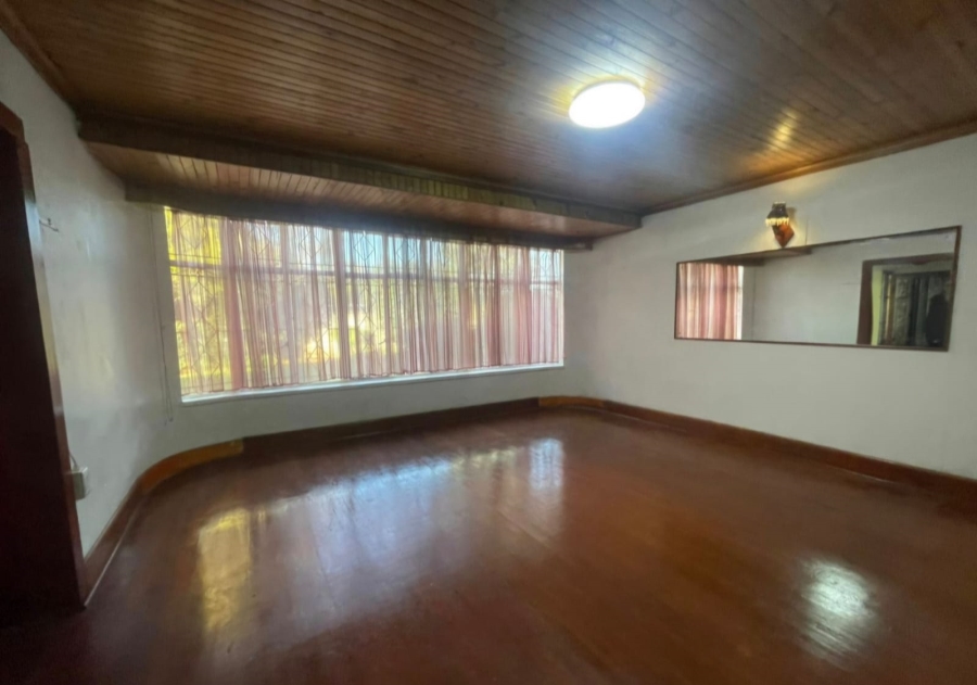 3 Bedroom Property for Sale in Brenthurst Gauteng