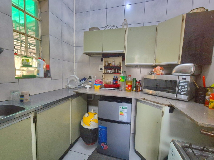 4 Bedroom Property for Sale in Brenthurst Gauteng
