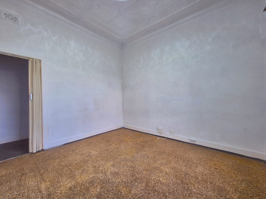 4 Bedroom Property for Sale in Brenthurst Gauteng
