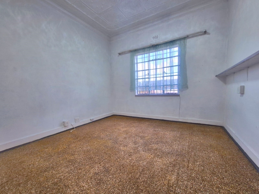 4 Bedroom Property for Sale in Brenthurst Gauteng