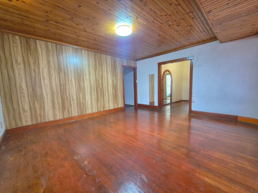 4 Bedroom Property for Sale in Brenthurst Gauteng
