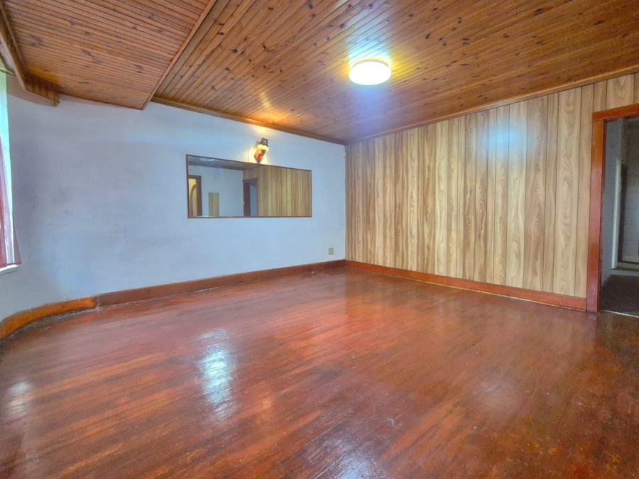 4 Bedroom Property for Sale in Brenthurst Gauteng