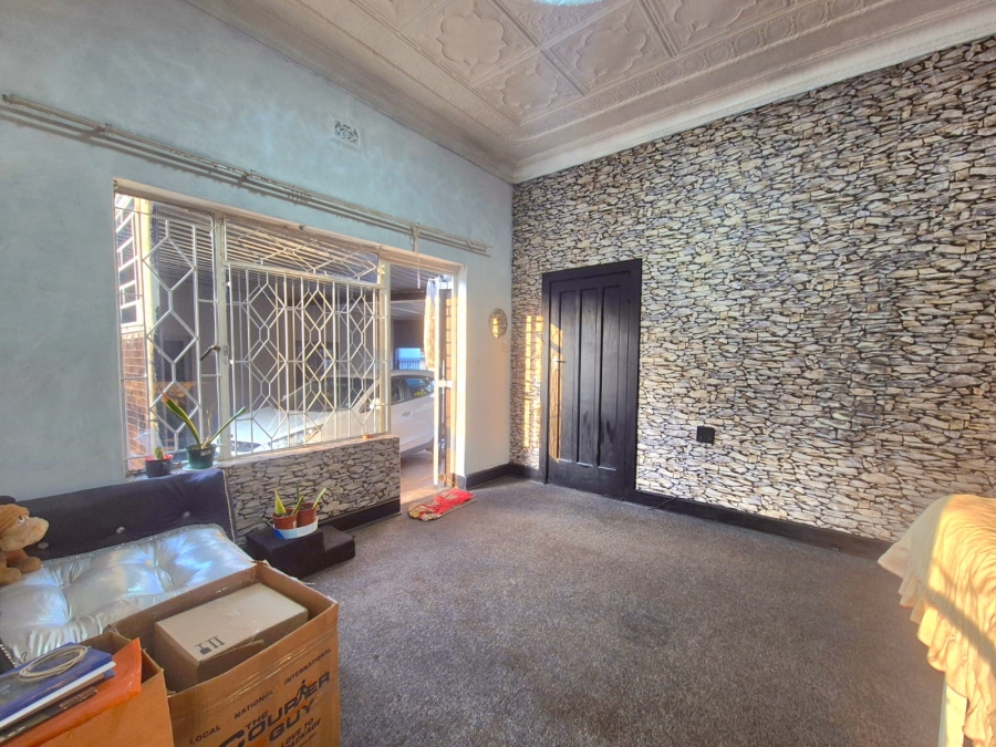 4 Bedroom Property for Sale in Brenthurst Gauteng