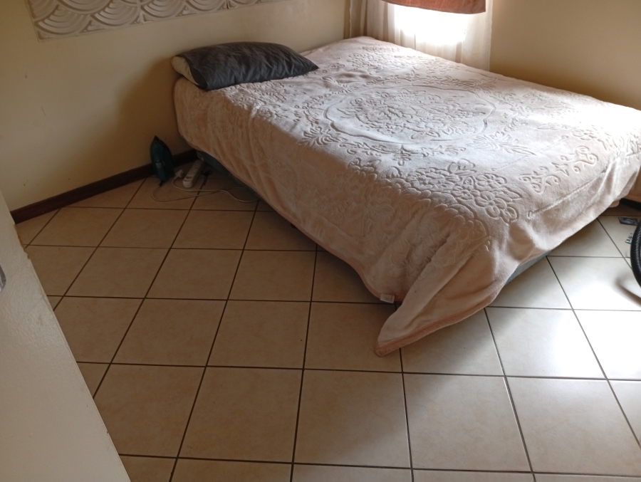 3 Bedroom Property for Sale in Equestria Gauteng