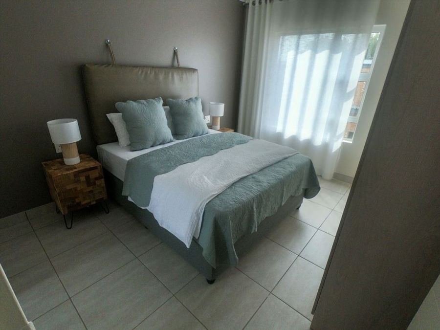 3 Bedroom Property for Sale in Glen Marais Gauteng
