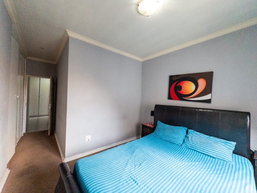 3 Bedroom Property for Sale in Sonneveld Gauteng