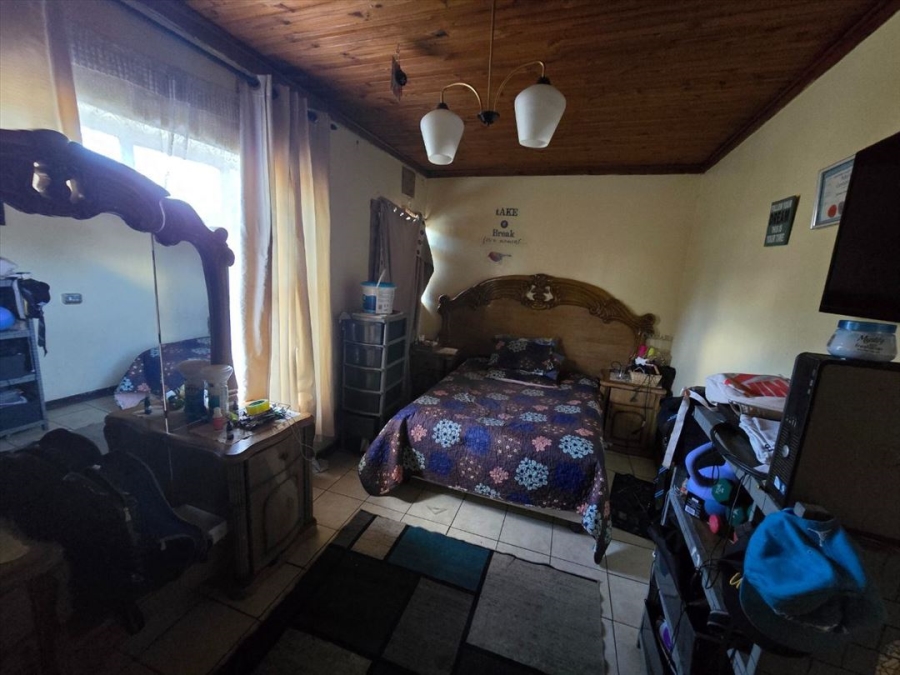 4 Bedroom Property for Sale in Kempton Park West Gauteng