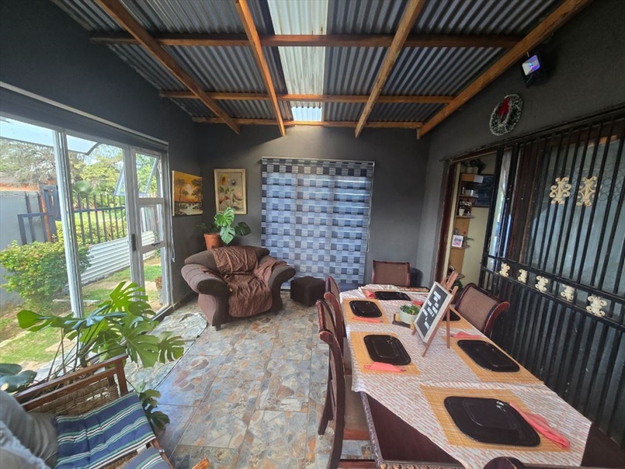 4 Bedroom Property for Sale in Kempton Park West Gauteng