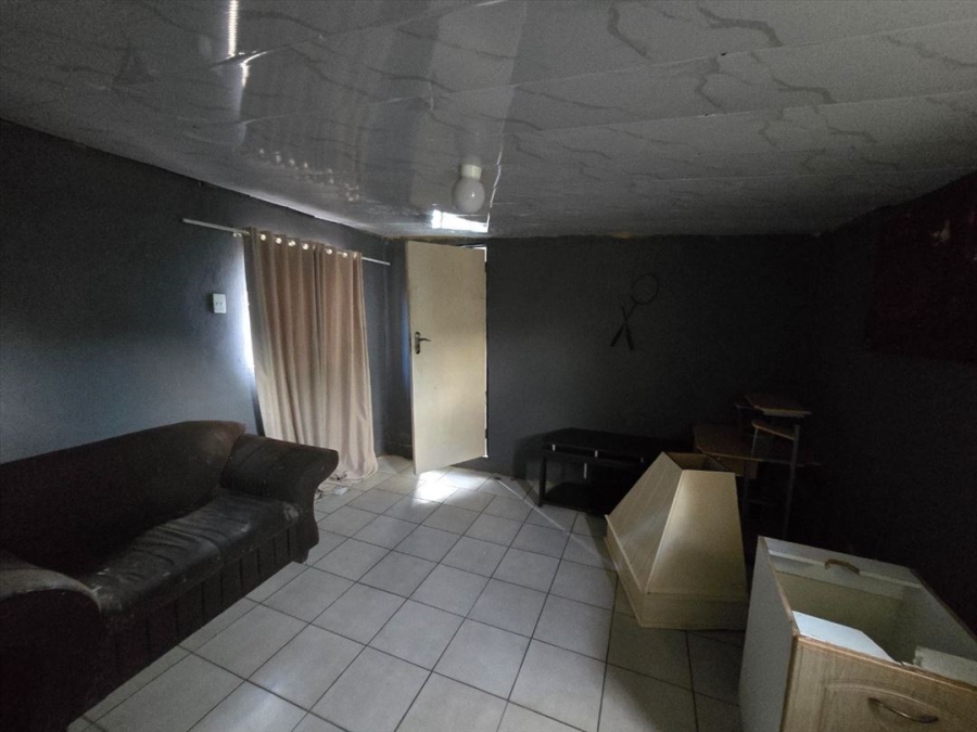 4 Bedroom Property for Sale in Kempton Park West Gauteng
