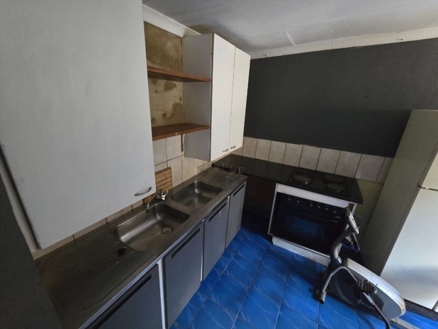 4 Bedroom Property for Sale in Kempton Park West Gauteng