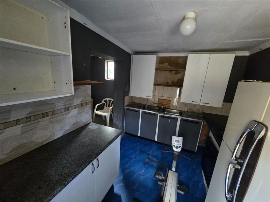 4 Bedroom Property for Sale in Kempton Park West Gauteng