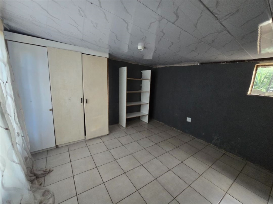 4 Bedroom Property for Sale in Kempton Park West Gauteng