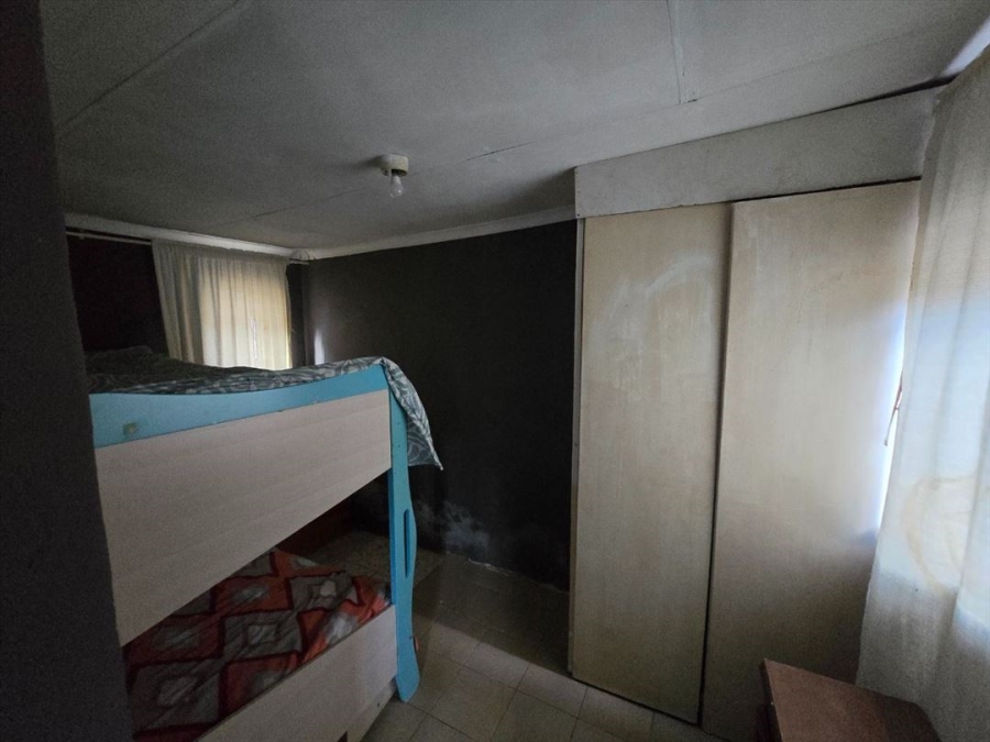 4 Bedroom Property for Sale in Kempton Park West Gauteng
