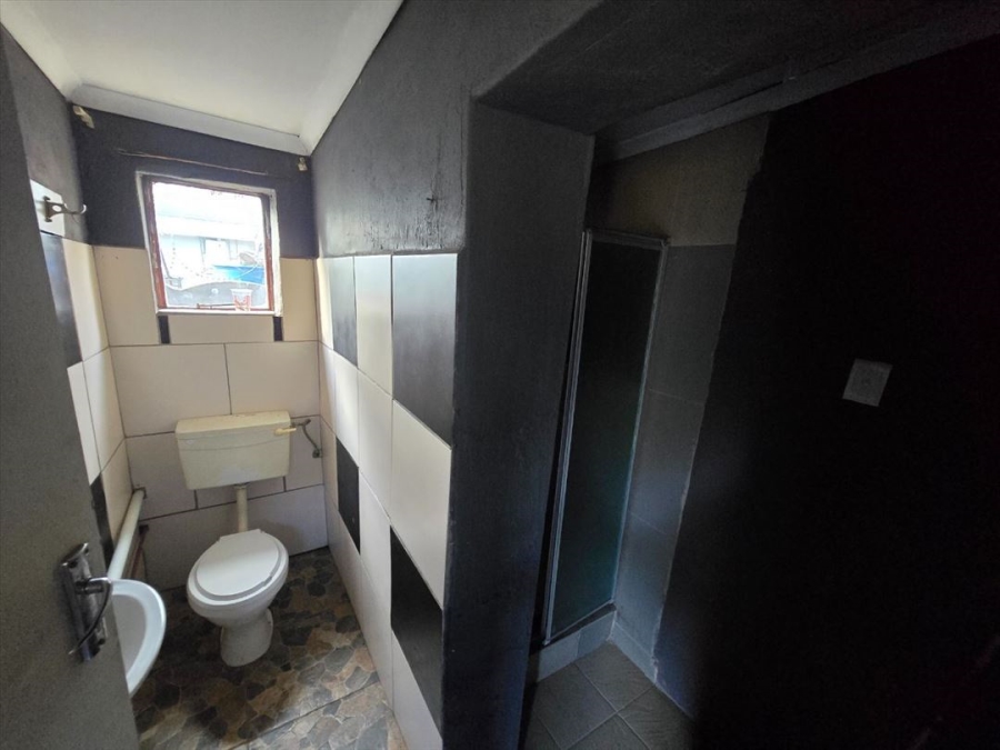 4 Bedroom Property for Sale in Kempton Park West Gauteng