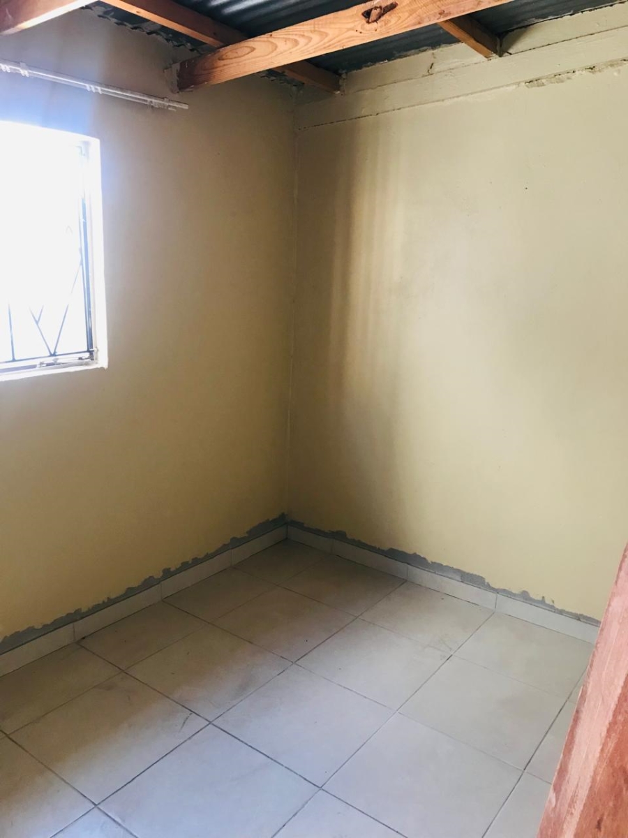5 Bedroom Property for Sale in Ebony Park Gauteng