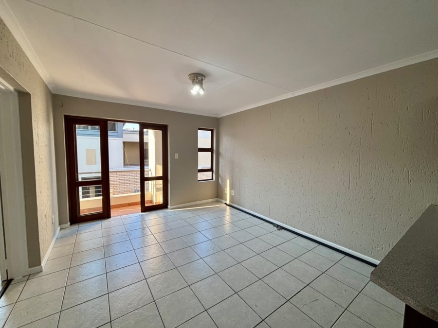 To Let 1 Bedroom Property for Rent in Ferndale Gauteng