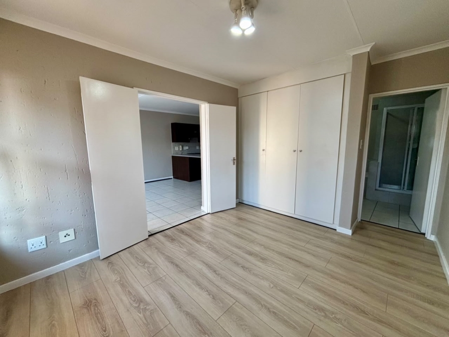 To Let 1 Bedroom Property for Rent in Ferndale Gauteng